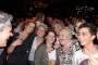 Thumbs/tn_Heel Noordwijkerhout zingt Hazes 502.jpg